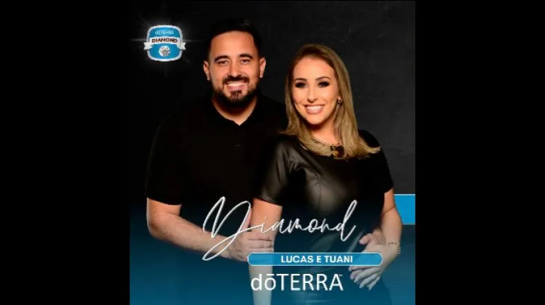 Método Casal de Sucesso Funciona? Método Casal de Sucesso Vale a Pena?