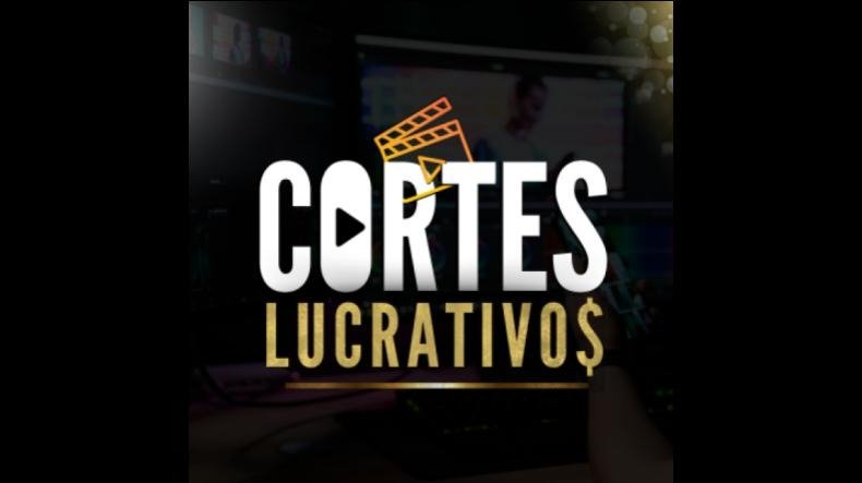 Método Cortes Lucrativos Funciona? Método Cortes Lucrativos Vale a Pena?