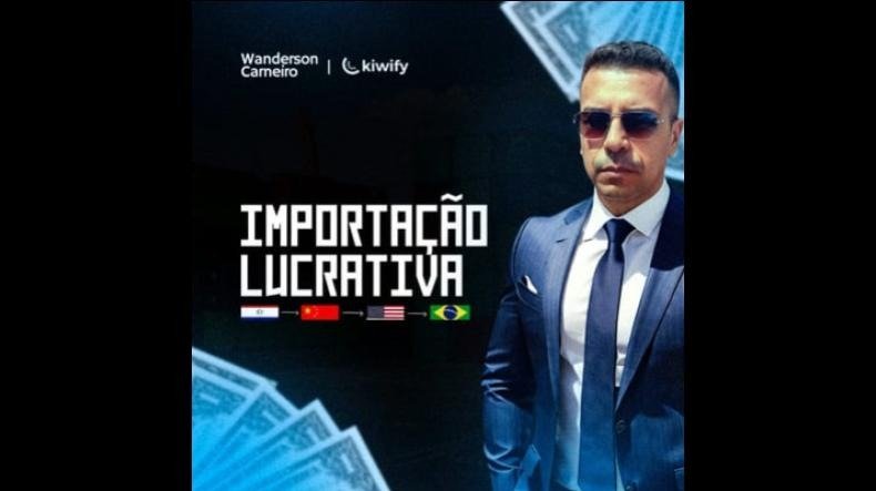 Método Freteiro Do Paraguai Funciona? Método Freteiro Do Paraguai Vale a Pena?