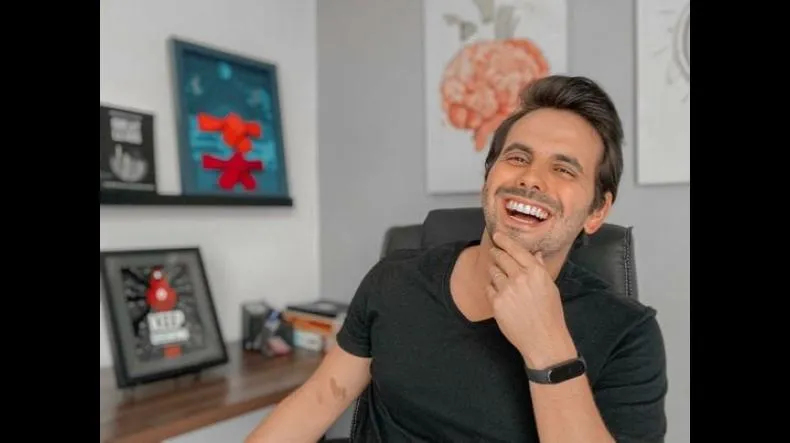 Método IA 30k de Lucas Roudi Vale a Pena mesmo?