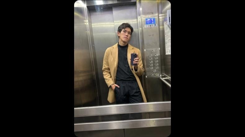 Método Kim da Moda de Enzo Kim Vale a Pena mesmo?