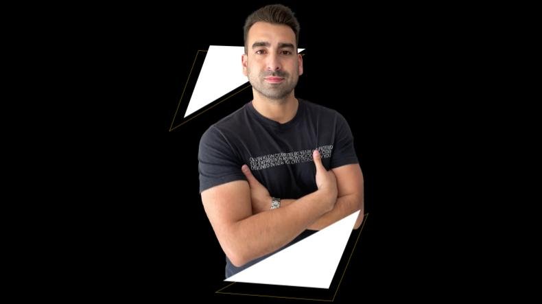 Metodo Mist Com Patrick Edward Funciona? Metodo Mist Com Patrick Edward Vale a Pena?