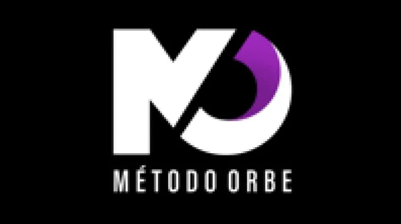 Método Orbe Tiktok Ads de Larissa Sarluni Vale a Pena mesmo?