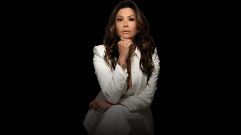 Método Restart Intestinal Funciona? Método Restart Intestinal Vale a Pena?