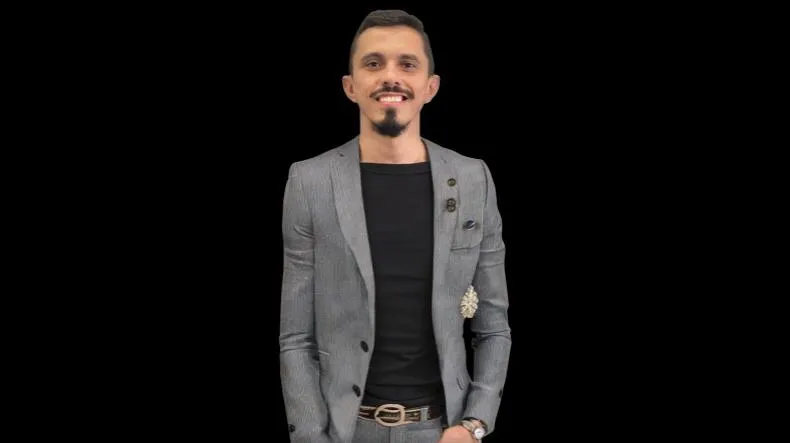 Método TP90D Plus: Funciona ou Não?