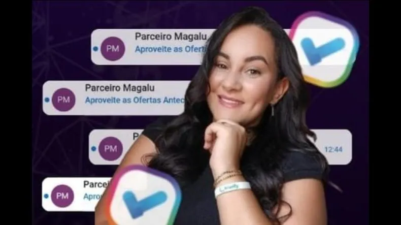 Método Vendas Estratégicas de Bianca Coimbra Vale a Pena mesmo?