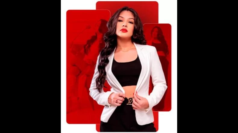 Método Atração Secreta de Leticia Pinheiro Vale a Pena mesmo?