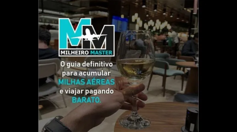 Método Milheiro Master Funciona? Método Milheiro Master Vale a Pena?