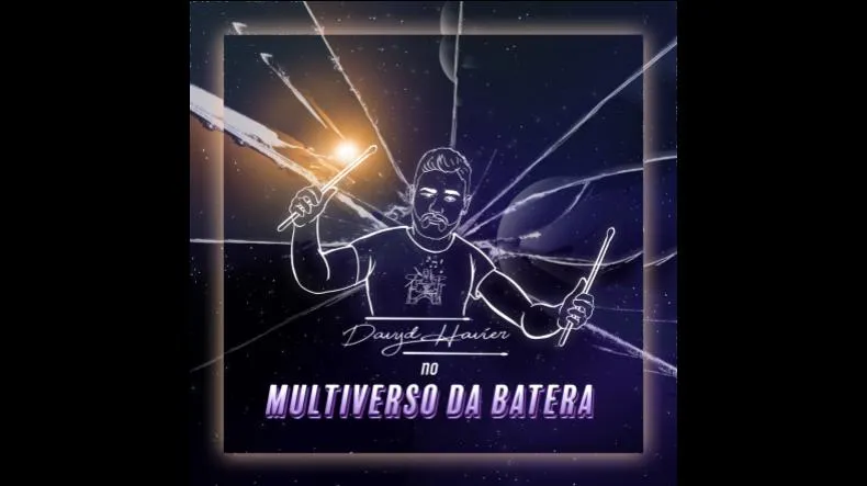 Curso Multiverso da Batera Funciona? Curso Multiverso da Batera Vale a Pena?