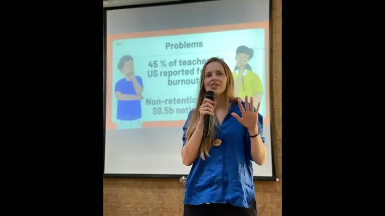 Curso Mundês Funciona? Curso Mundês Vale a Pena?