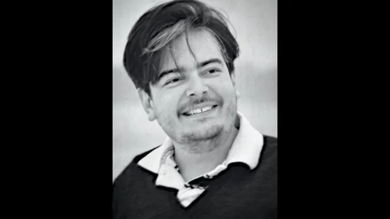 Música para os Olhos Funciona? Música para os Olhos Vale a Pena?