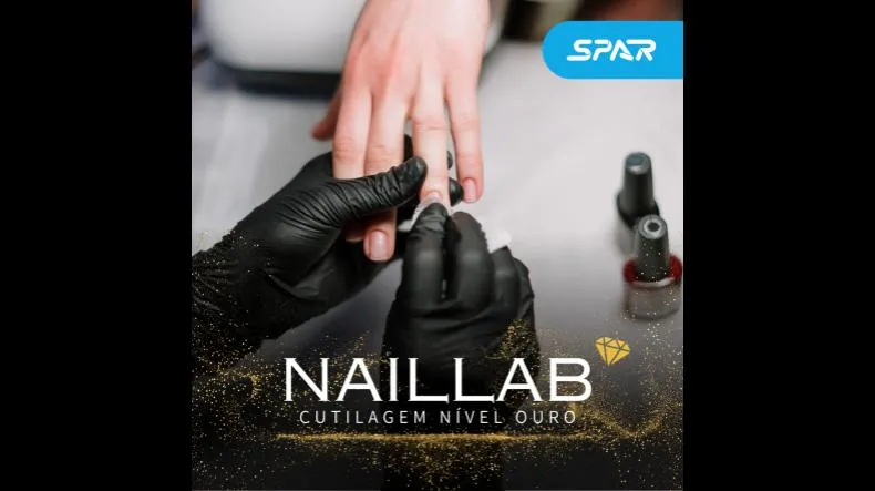 Curso De Cutilagem NailLab Funciona? Curso De Cutilagem NailLab Vale a Pena?