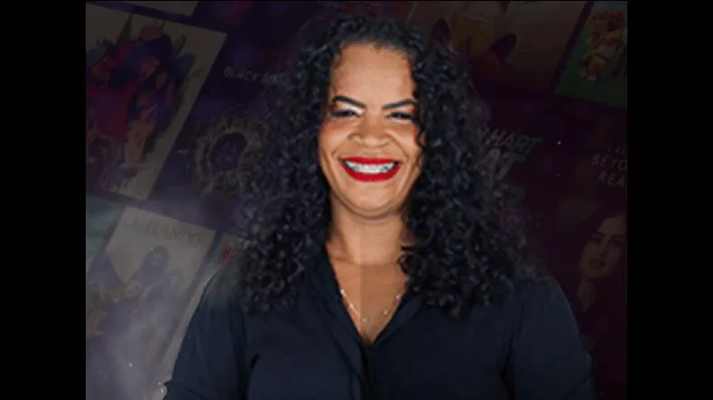 NatyFlix Lapidando Diamante Funciona? NatyFlix Lapidando Diamante Vale a Pena?