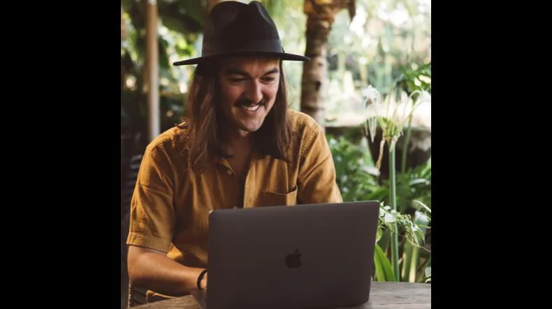 Curso Nômade Digital Funciona? Curso Nômade Digital Vale a Pena?