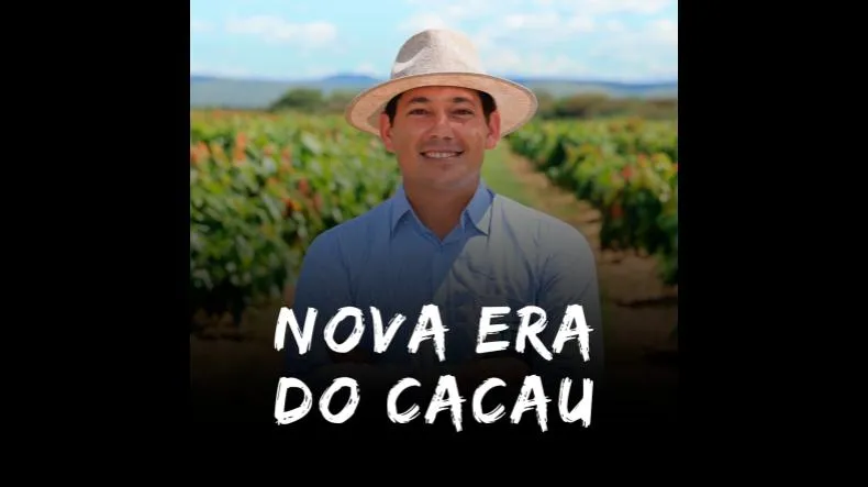 Curso A Nova Era do Cacau Funciona? Curso A Nova Era do Cacau Vale a Pena?