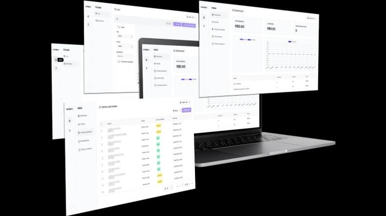 NULLAM Funciona? NULLAM Vale a Pena?