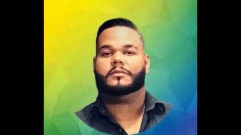 Curso Jornada Display Afiliado Funciona? Curso Jornada Display Afiliado Vale a Pena?