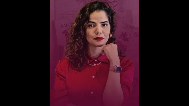 Método Organiza Kamile Araujo Funciona? Método Organiza Kamile Araujo Vale a Pena?