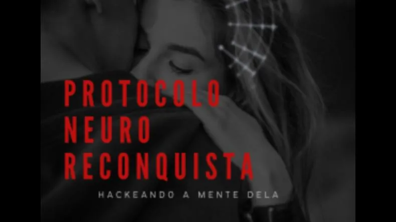 Protocolo Neuro Reconquista de Dra. Cristina Fernandez Vale a Pena mesmo?