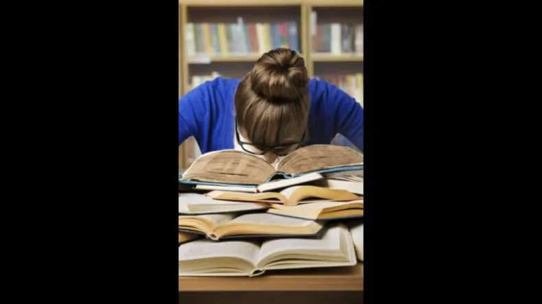 Pesquisa Aí Med de fulano Vale a Pena mesmo?