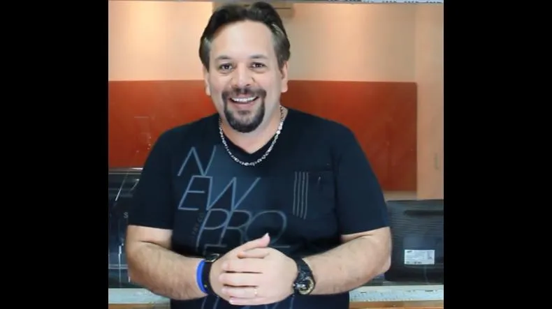 Plataforma Relâmpago 3.3 Funciona? Plataforma Relâmpago 3.3 Vale a Pena?