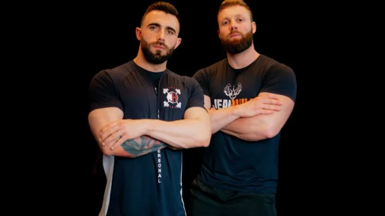 Plataforma SHAPE UP Funciona? Plataforma SHAPE UP Vale a Pena?