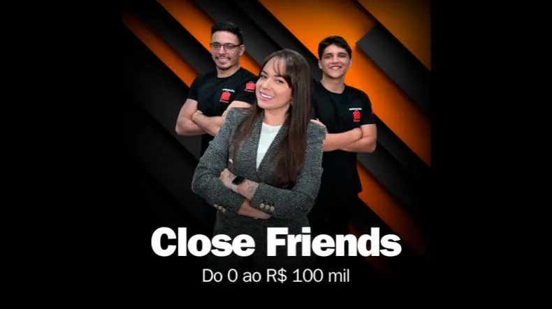 Do Zero a 100mil com Shopee de Rafaela Bueno Vale a Pena mesmo?