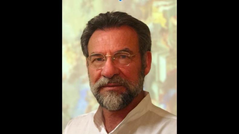 Programa História da Arte Online Funciona? Programa História da Arte Online Vale a Pena?