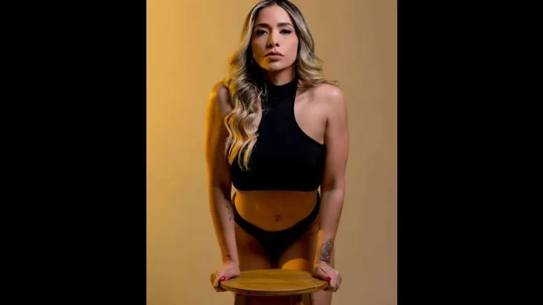 Programa Pri Trainer de Pri Cavalcanti Vale a Pena mesmo?