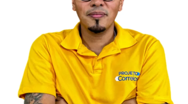 Projeto Correios de Eduardo Cortez Vale a Pena mesmo?