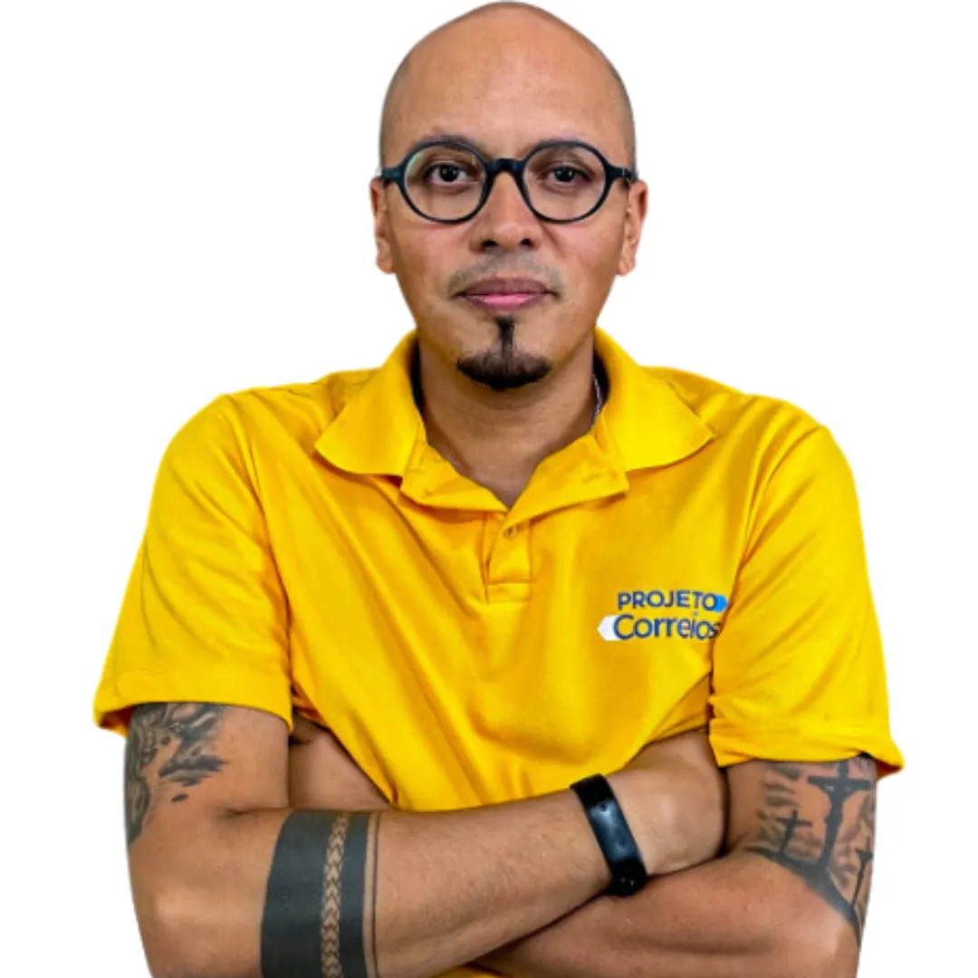 Projeto Correios de Eduardo Cortez Vale a Pena mesmo?