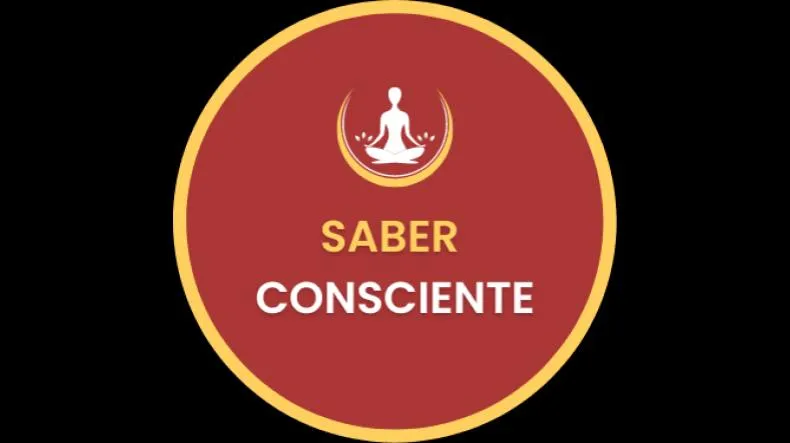 Curso Psicoterapeuta e Psicanalista Master Funciona? Curso Psicoterapeuta e Psicanalista Master Vale a Pena?