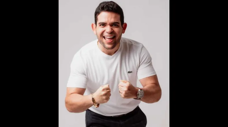 Programa Reset VIP de Igor Caleb Vale a Pena mesmo?