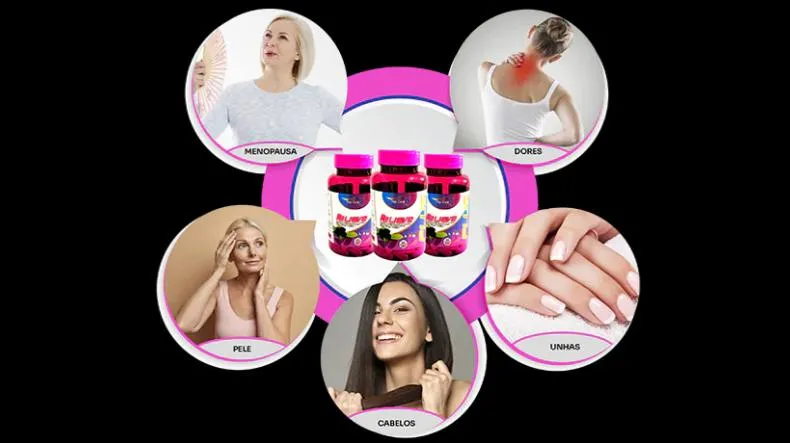 Relieve Plus Funciona? Relieve Plus Vale a Pena?