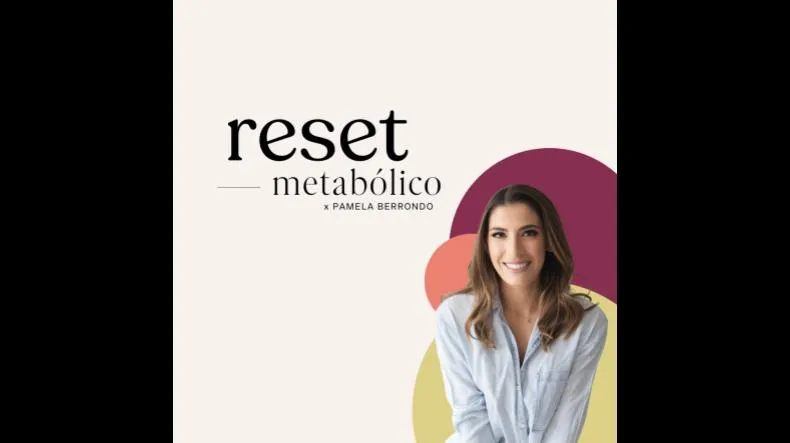 Reset Metabólico Mesa Sana Funciona? Reset Metabólico Mesa Sana Vale a Pena?
