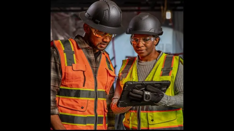 Curso Revit MEP HVAC de Rui Raoli Vale a Pena mesmo?