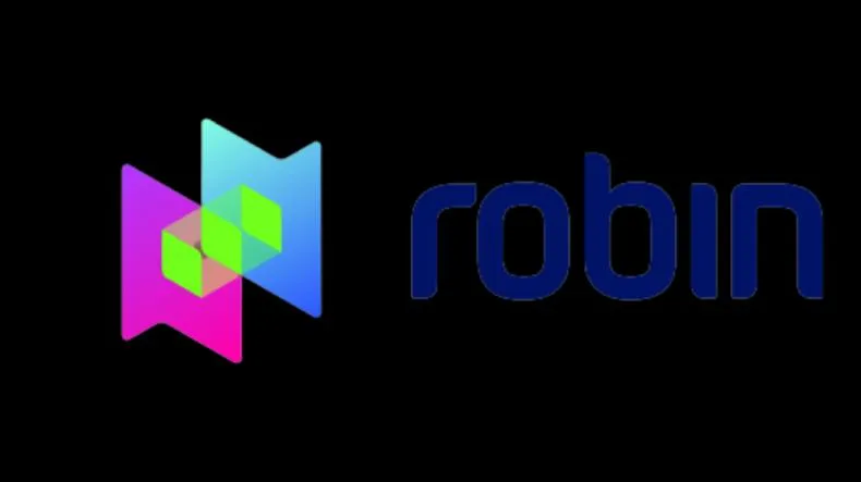 Robô Robin Funciona? Robô Robin Vale a Pena?