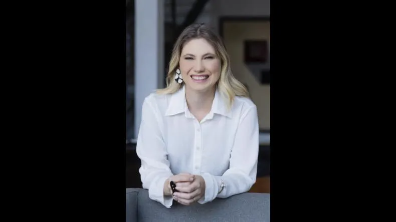 Curso O Segredo das Contribuições em Atraso de Paula Cortellini Vale a Pena mesmo?