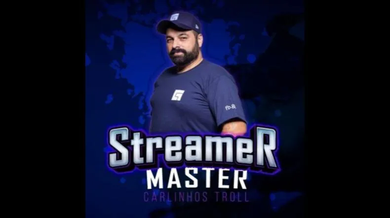 Curso Streamer Master Funciona? Curso Streamer Master Vale a Pena?