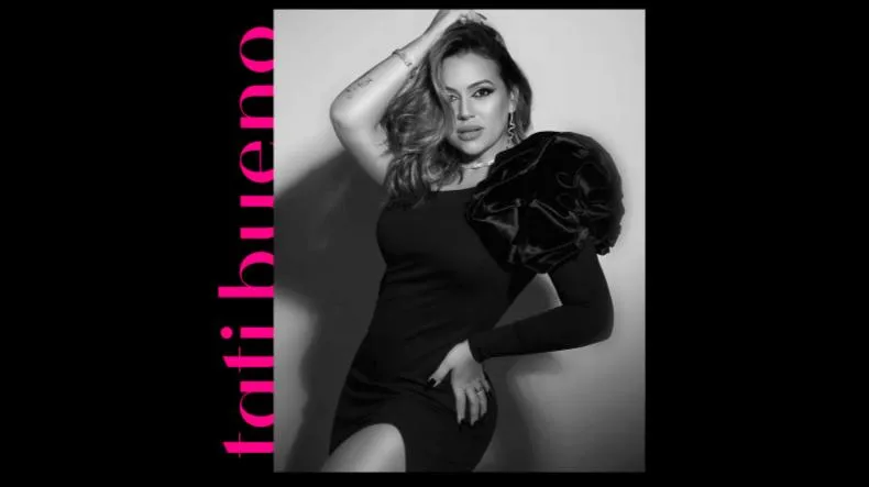 TATIFLIX Funciona? TATIFLIX Vale a Pena?