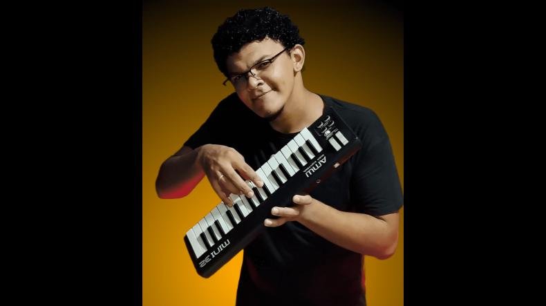 Teclas Pro Escola Do Tecladista Funciona? Teclas Pro Escola Do Tecladista Vale a Pena?