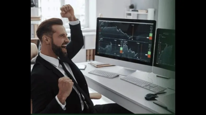 Curso My First Dólar FX Funciona? Curso My First Dólar FX Vale a Pena?