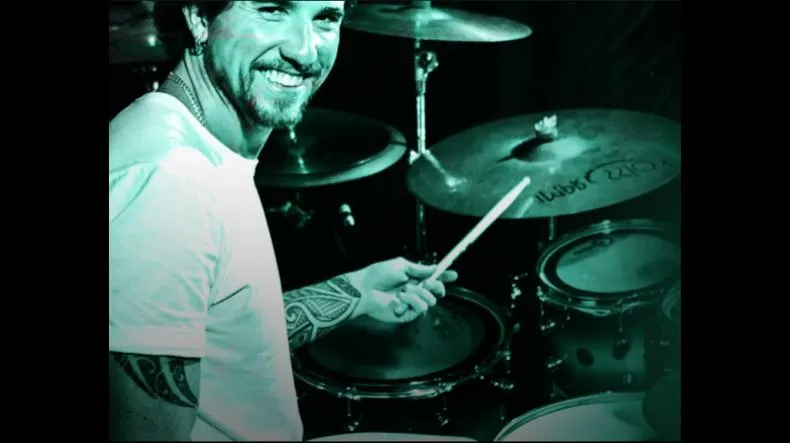 Curso Versatilidrums de Marlon Marquis Vale a Pena mesmo?