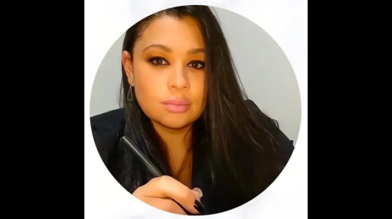 Visual Design IA de Vivian Borges Vale a Pena mesmo?