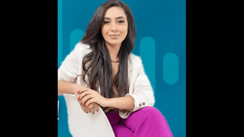 Curso Voz que Conquista Funciona? Curso Voz que Conquista Vale a Pena?