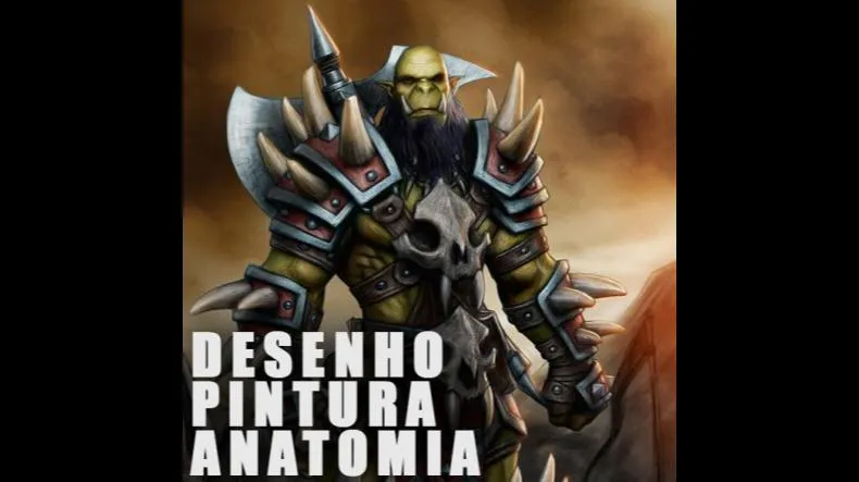 Curso William Soares Art Funciona? Curso William Soares Art Vale a Pena?