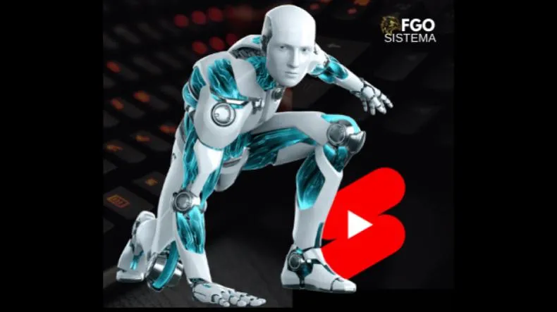 Mentoria Master Youtube Magnético Funciona? Mentoria Master Youtube Magnético Vale a Pena?