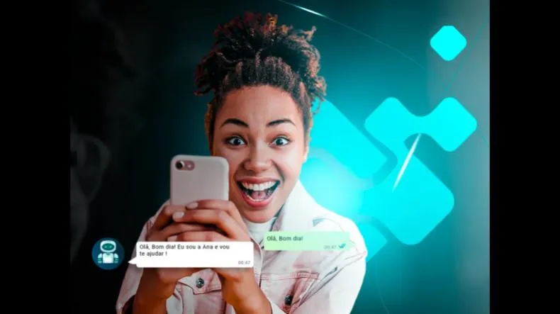 ZAP SUITE de Xtech Digital Ltda Vale a Pena mesmo?