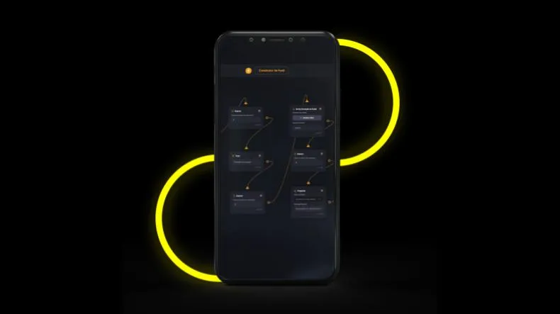 Zapp Rápido Funciona? Zapp Rápido Vale a Pena?