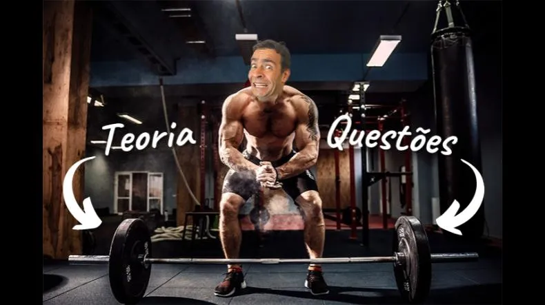 Álvaro Ferreira da Academia de Português